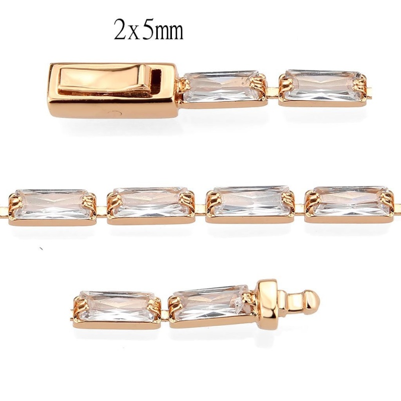 Product thumbnail 5