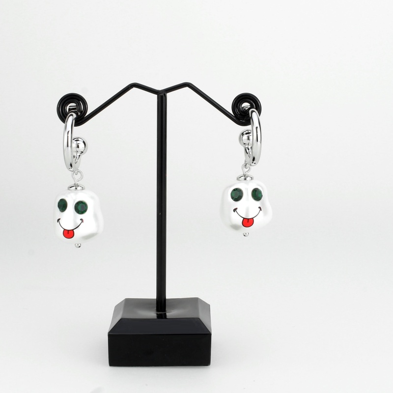 Product thumbnail 3