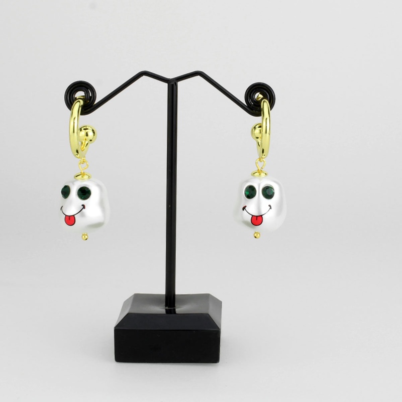 Product thumbnail 3