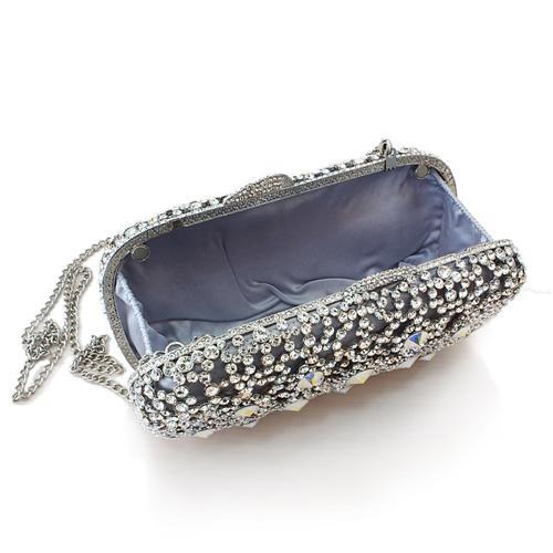 Product thumbnail 5