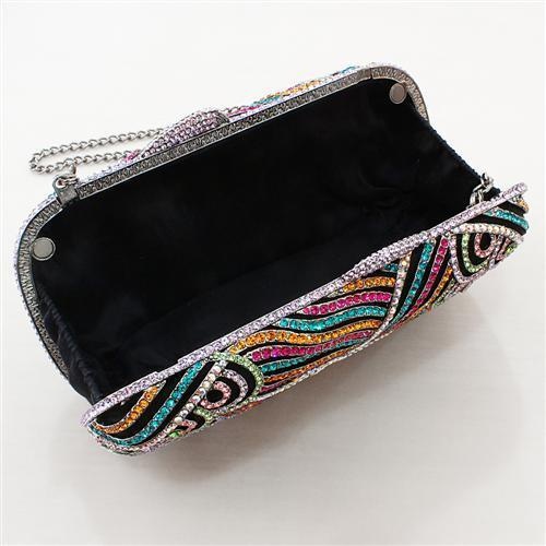 Product thumbnail 4