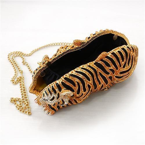 Product thumbnail 5