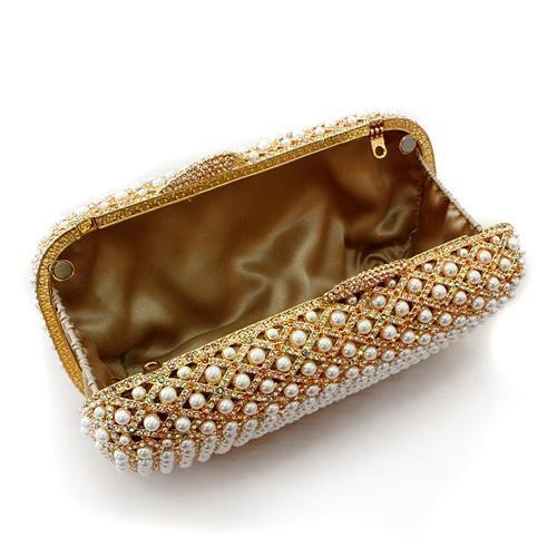 Product thumbnail 4