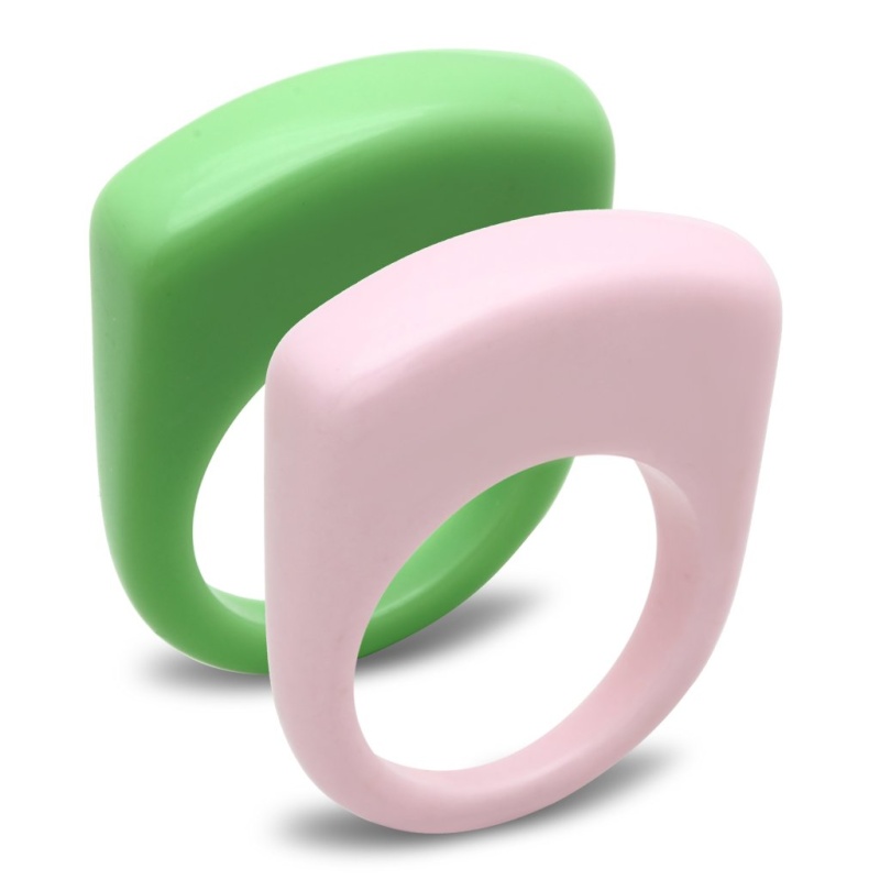 Product thumbnail 3