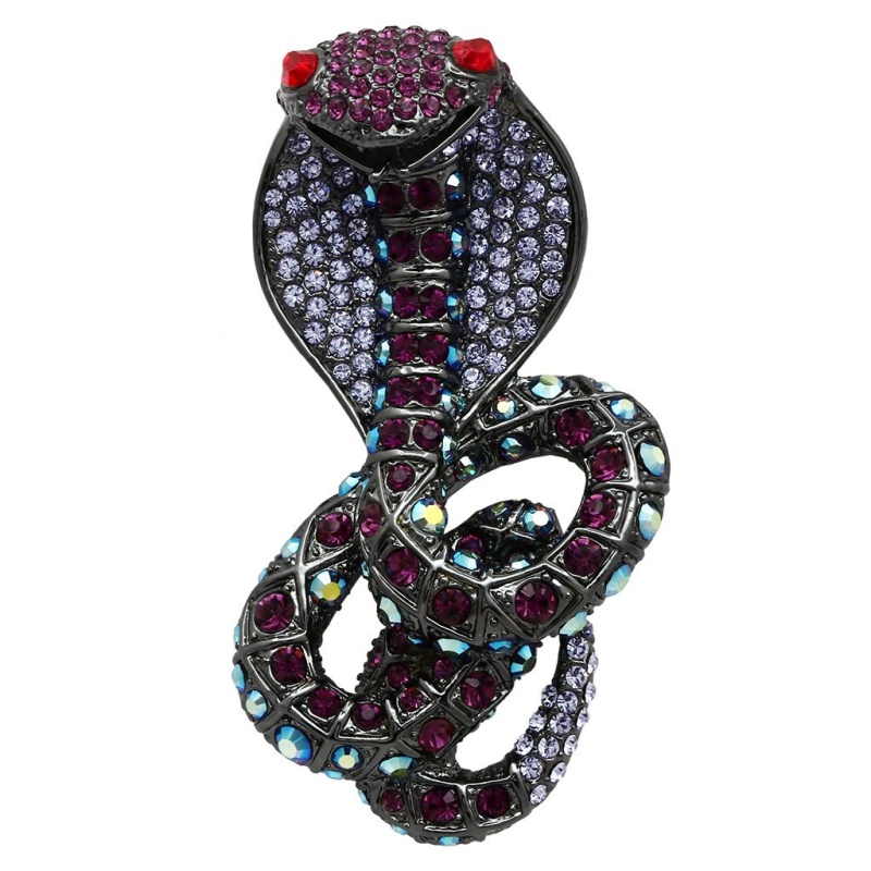 Product thumbnail 2