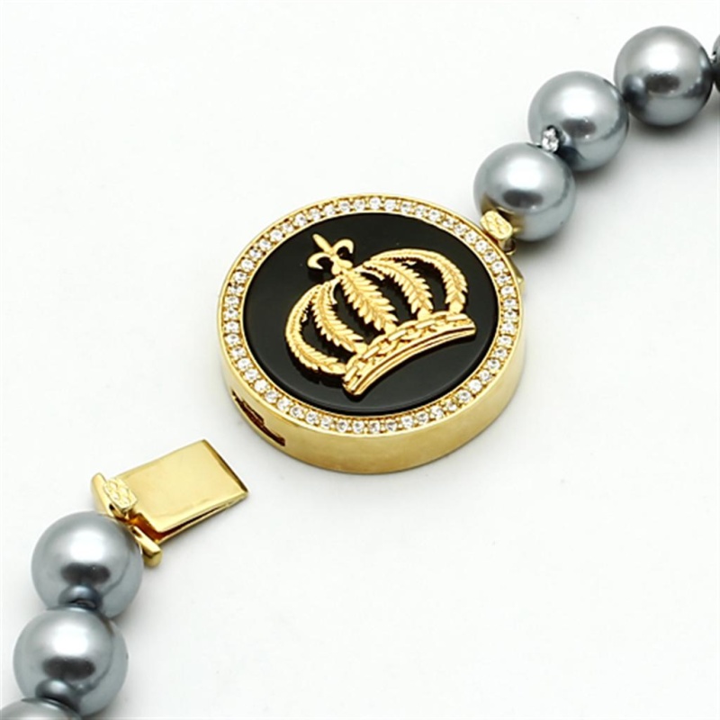 Product thumbnail 3