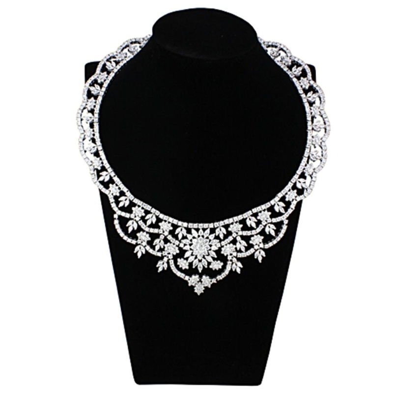 Product thumbnail 6