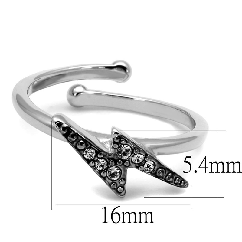 Product thumbnail 3
