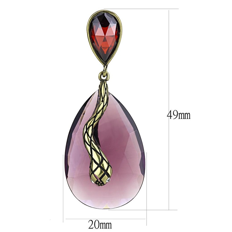 Product thumbnail 3