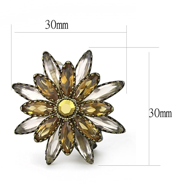 Product thumbnail 3