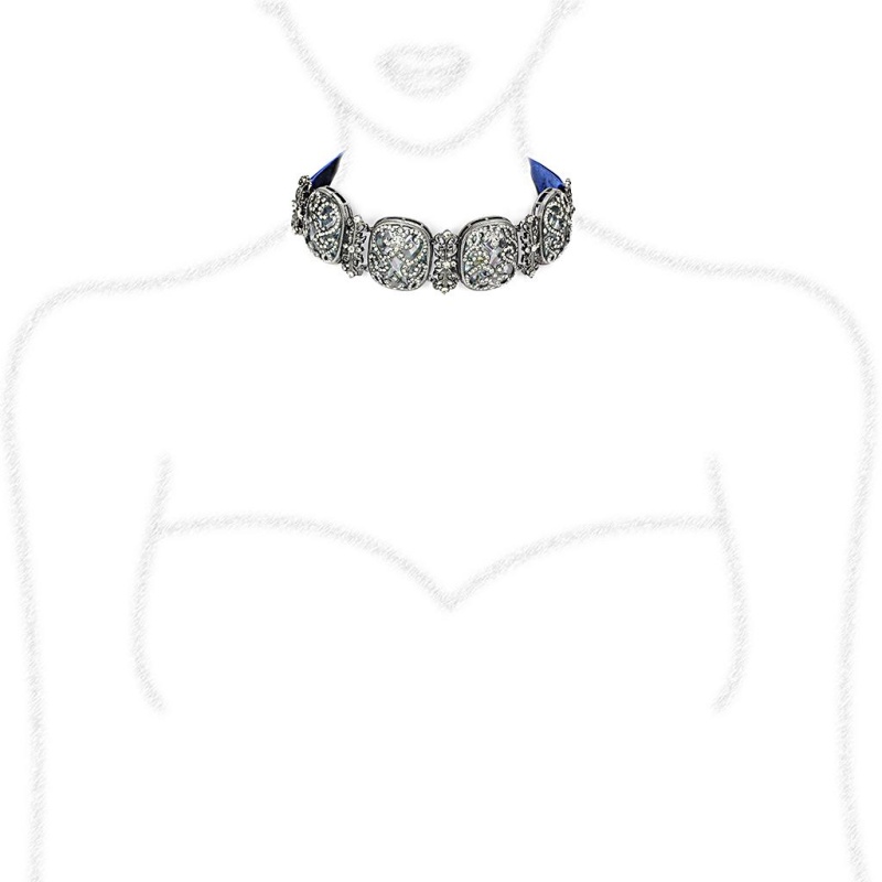 Product thumbnail 3