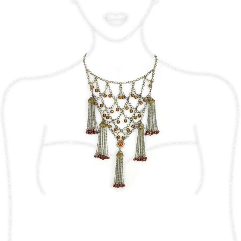 Product thumbnail 3