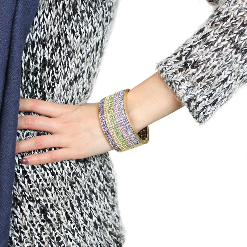 Product thumbnail 4