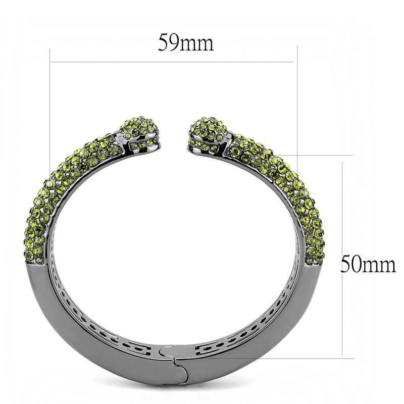 Product thumbnail 3