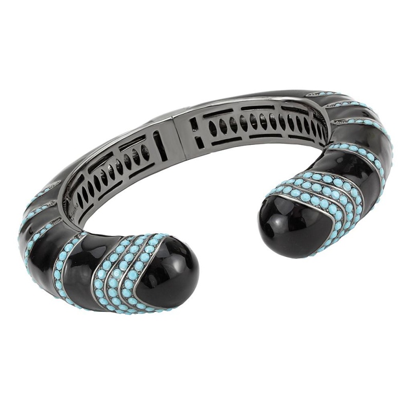 Product thumbnail 4