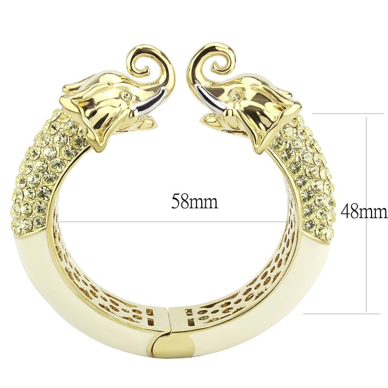 Product thumbnail 5