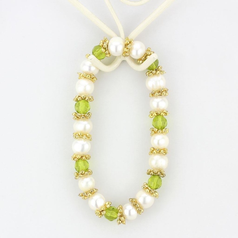 Product thumbnail 3