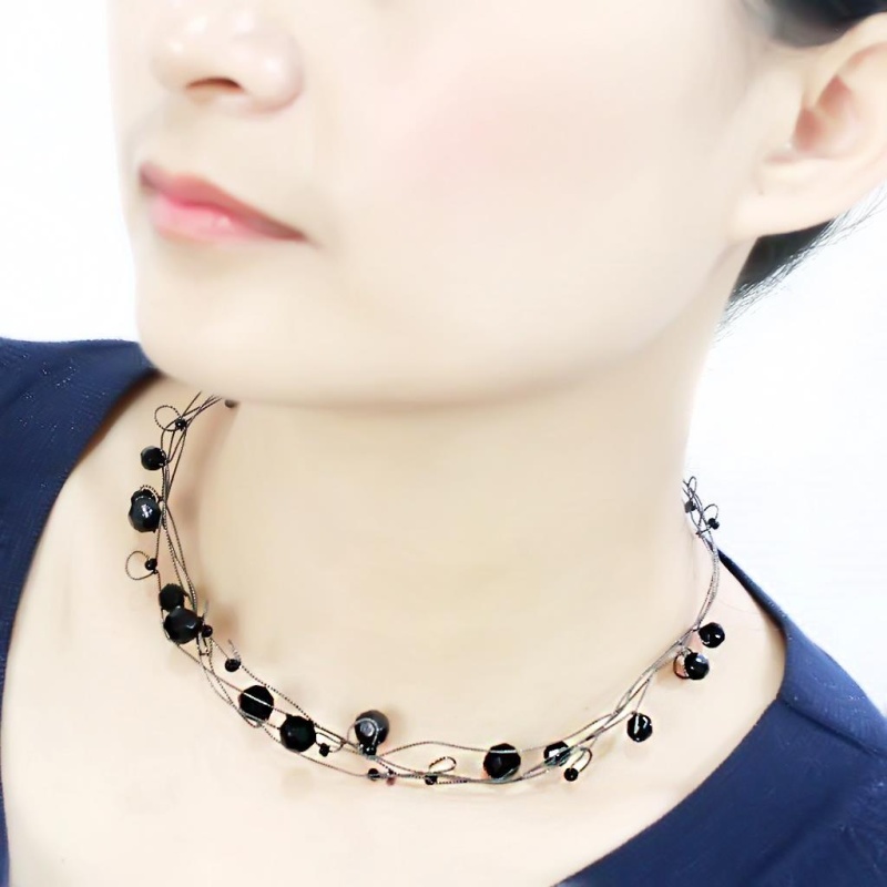 Product thumbnail 4