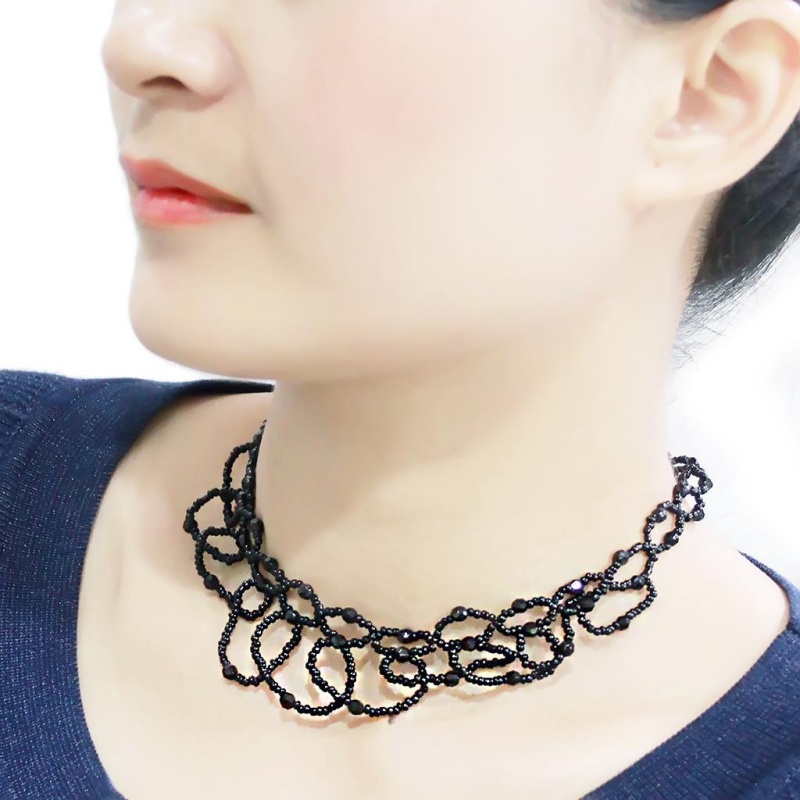 Product thumbnail 3