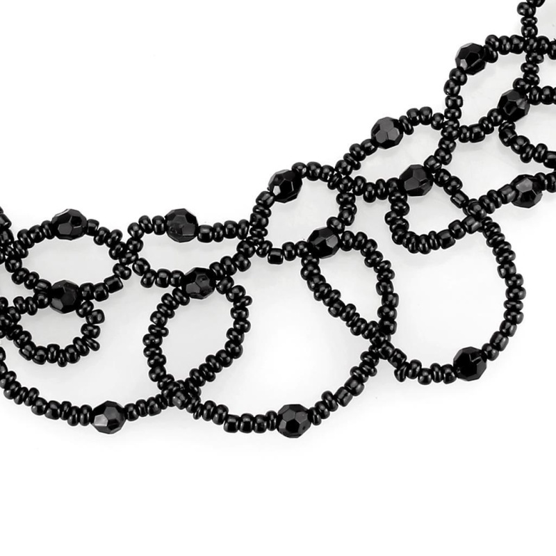 Product thumbnail 4