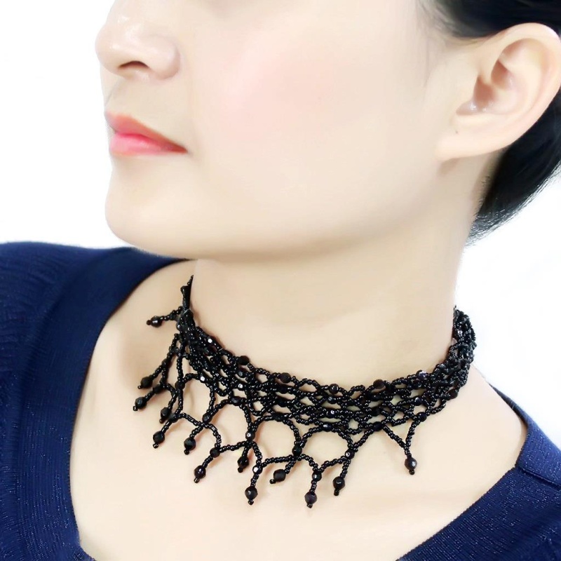 Product thumbnail 3
