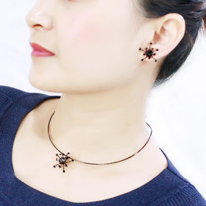 Product thumbnail 5