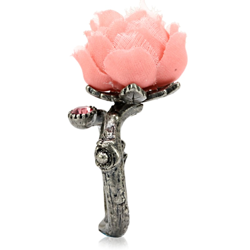 Product thumbnail 6