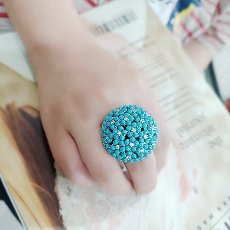 Product thumbnail 5