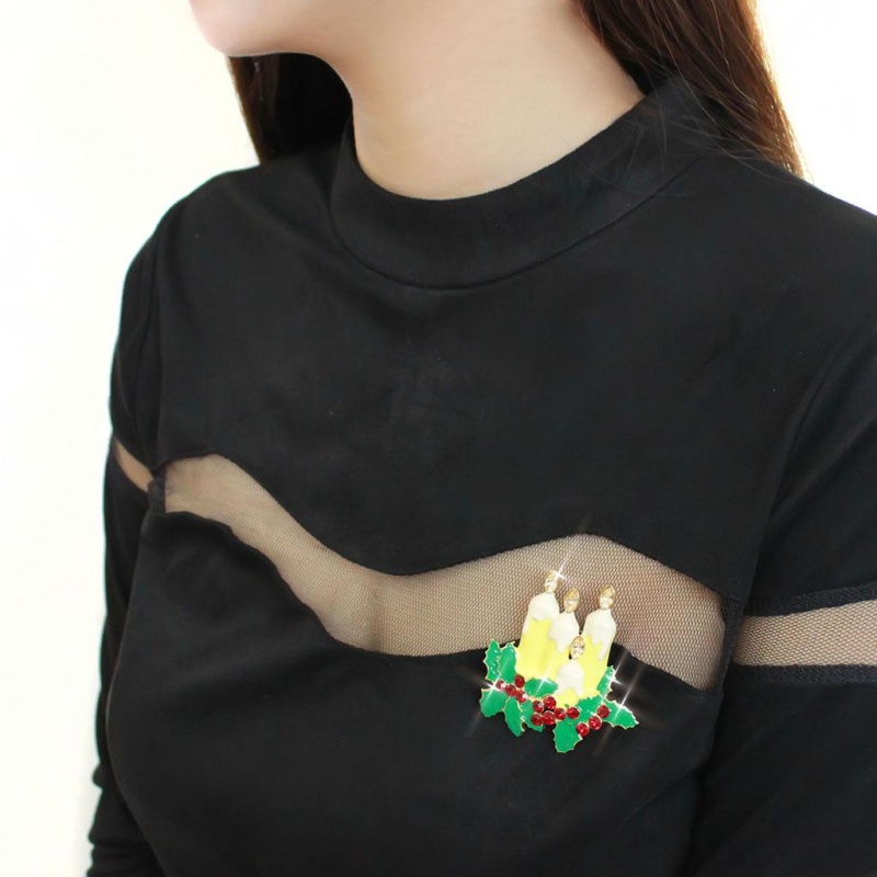 Product thumbnail 2