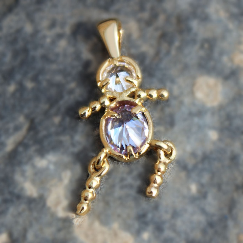 Product thumbnail 2