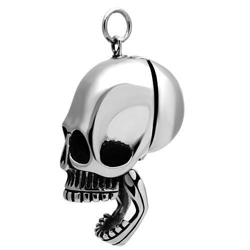 Product thumbnail 3