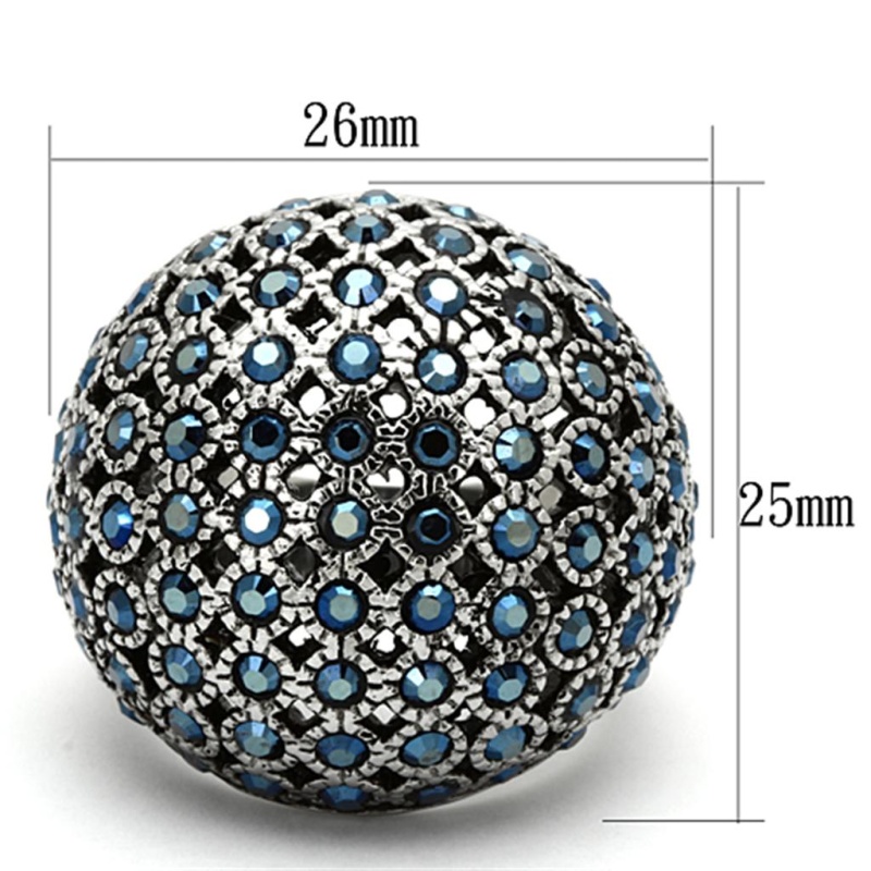 Product thumbnail 4