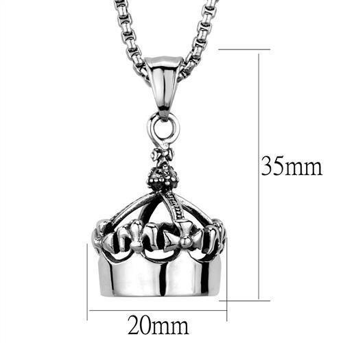 Product thumbnail 3