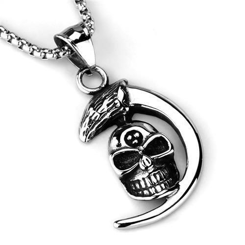 Product thumbnail 3