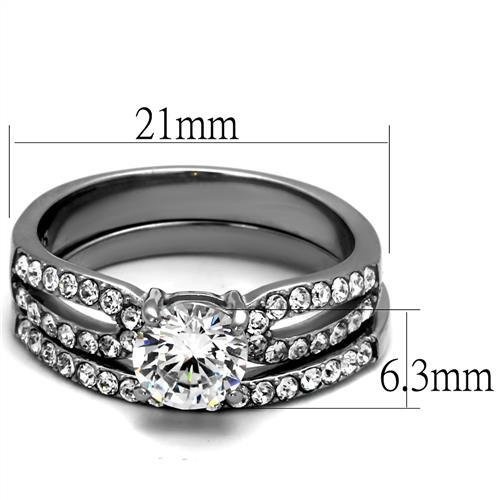 Product thumbnail 4