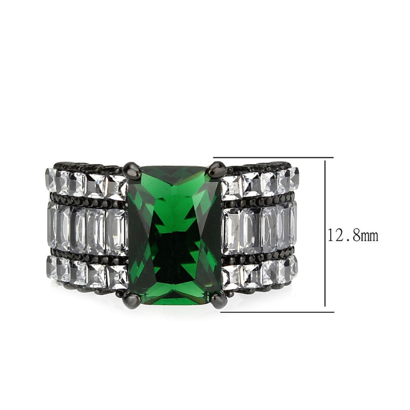 Product thumbnail 4