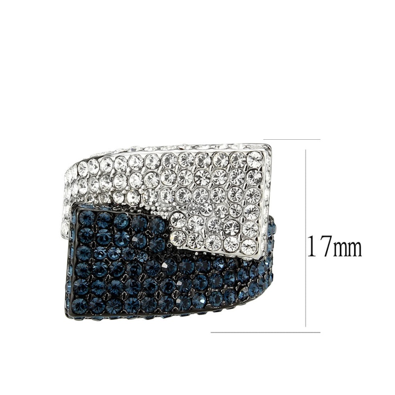 Product thumbnail 6