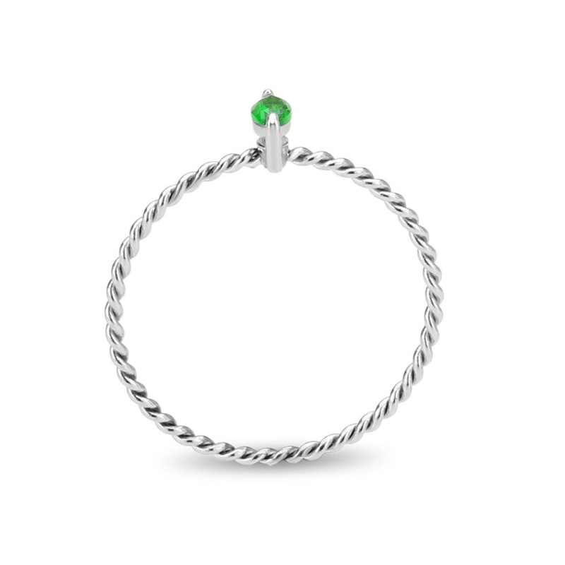 Product thumbnail 4