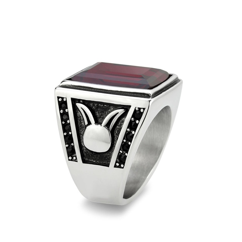 Product thumbnail 4