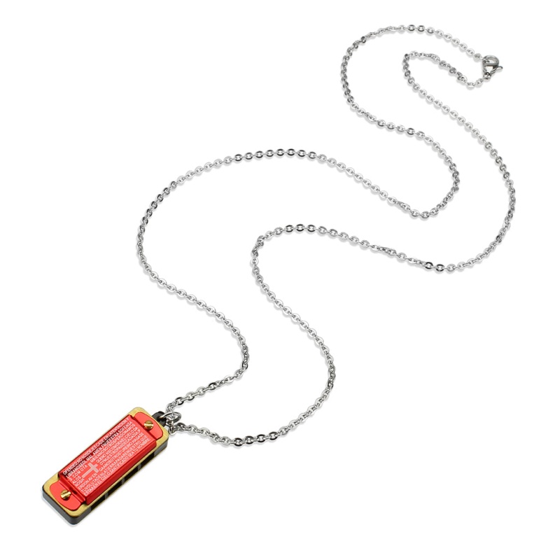 Product thumbnail 4