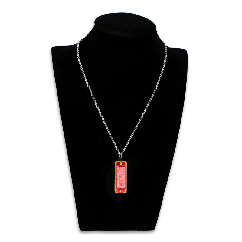 Product thumbnail 3