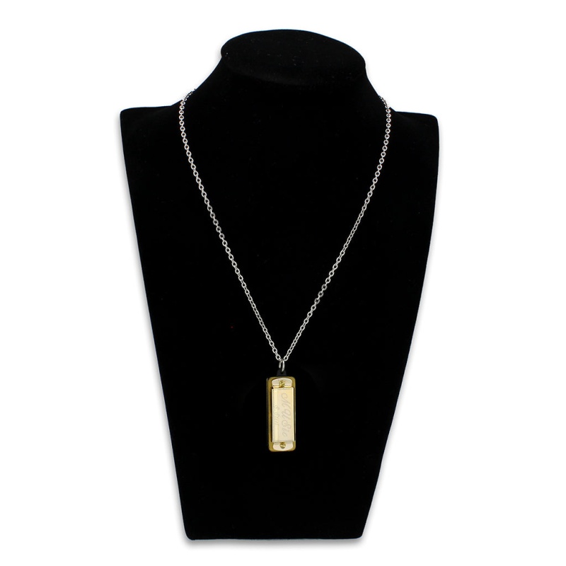 Product thumbnail 3