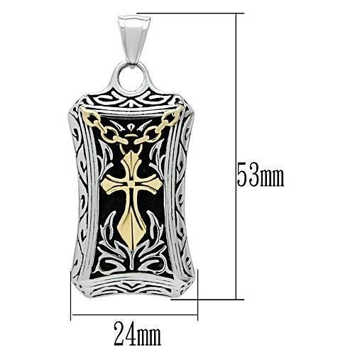 Product thumbnail 3