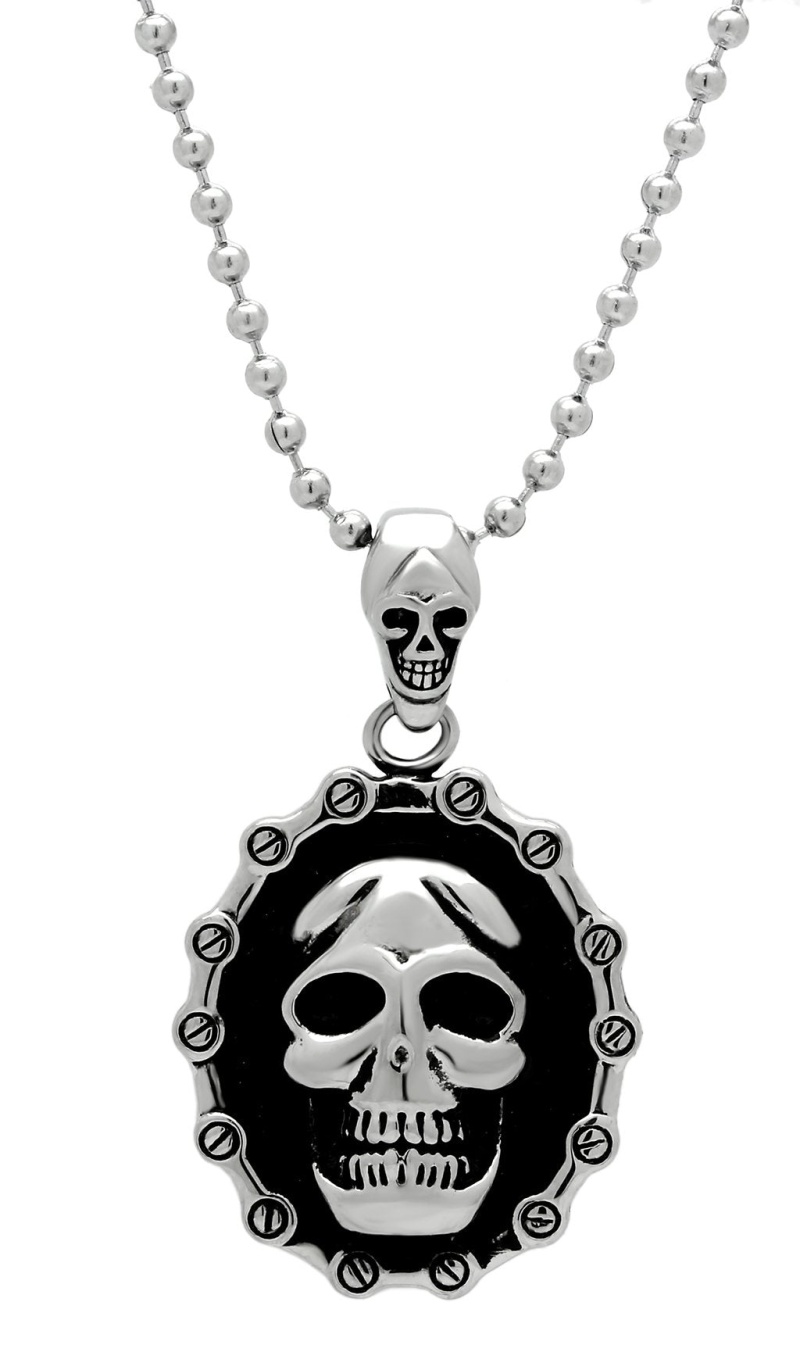 Product thumbnail 4