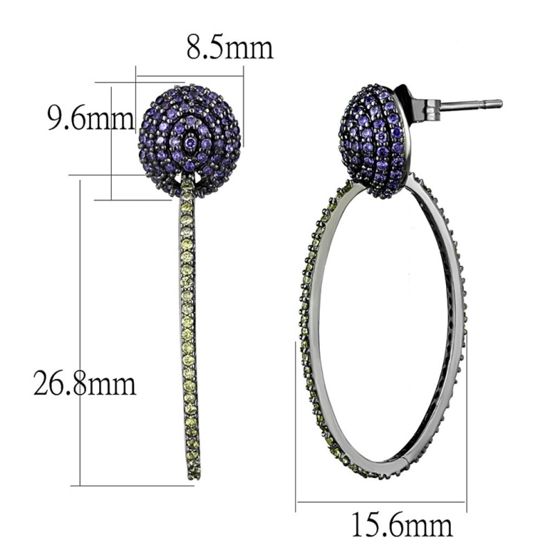 Product thumbnail 3