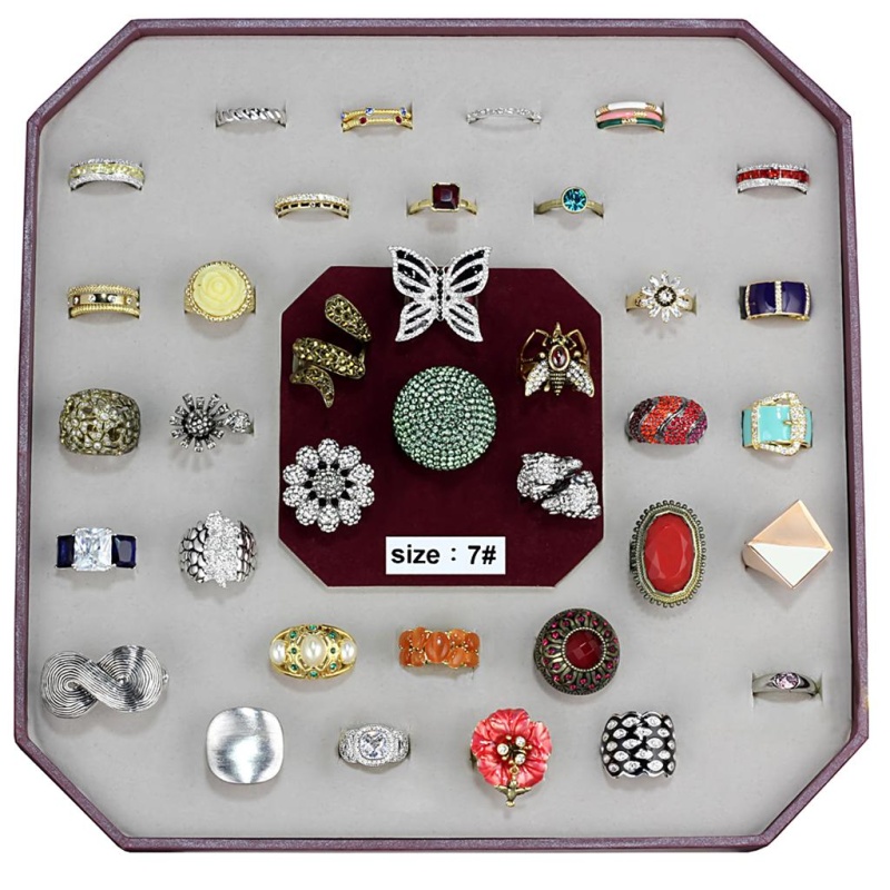 Product thumbnail 2