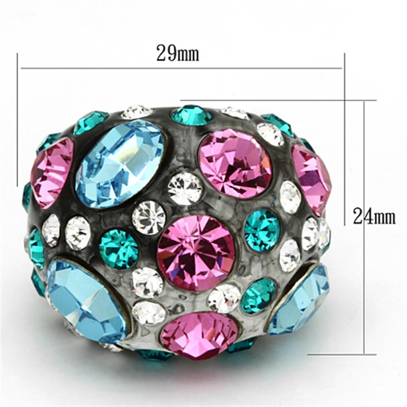Product thumbnail 3