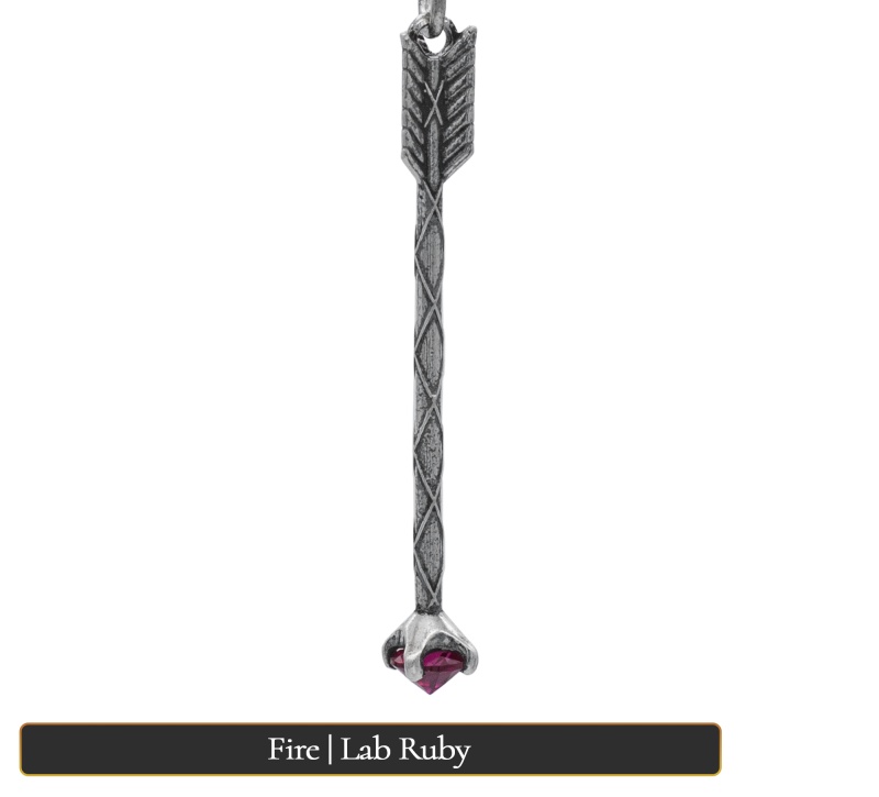 Product thumbnail 10