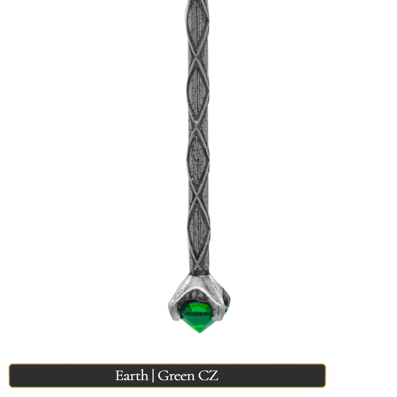 Product thumbnail 9