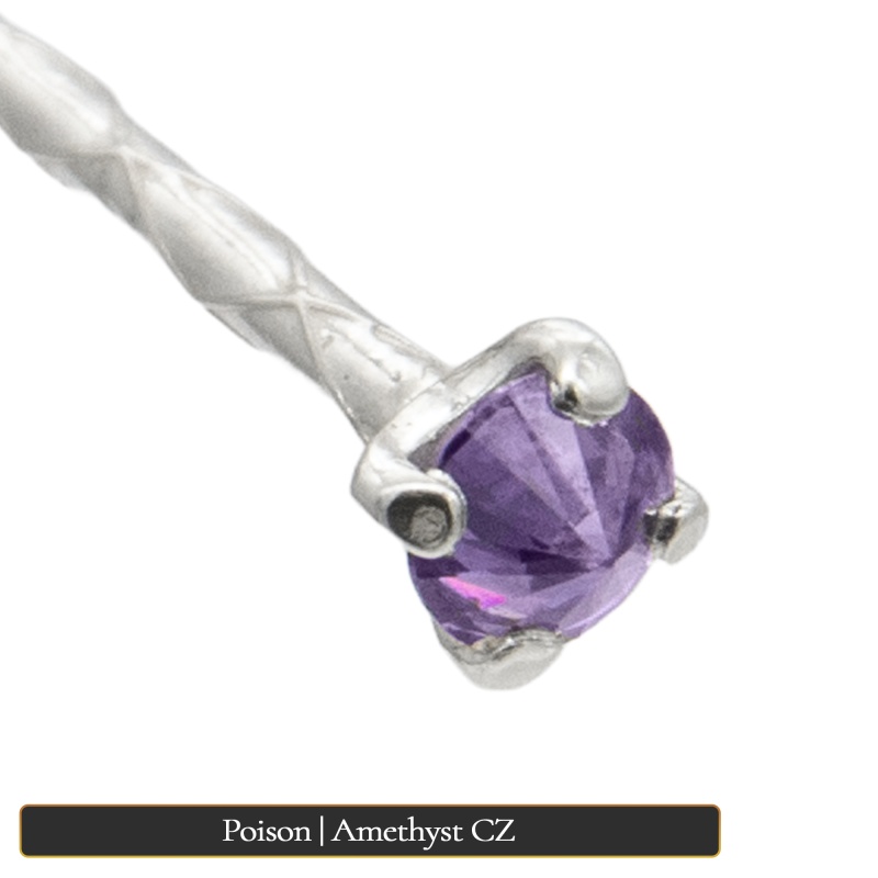 Product thumbnail 11